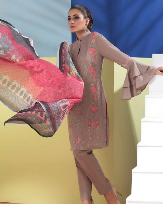 audrey-1