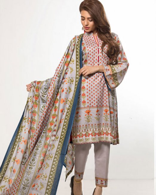 ateefa-1