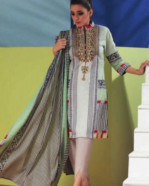 maheen-1